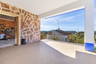 Casa  Calle numero 44. Venta de casa de monte