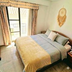 Appartamento in Antiga Moreira. Oportunidad única!!! piso en centro de sagunto precio inmejorabl
