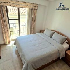 Appartamento in Antiga Moreira. Oportunidad única!!! piso en centro de sagunto precio inmejorabl