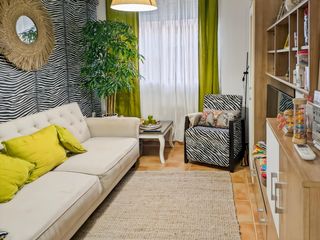 Appartamento in San José-Los Metales. Acogedor piso en san josé  los metales, a pasos de la playa