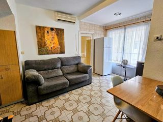 Etagenwohnung in Nuevo Centro. Céntrico piso en puerto de sagunto