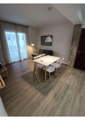 Miete Etagenwohnung in Doctor Palos - Alto Palancia. Alquiler  piso recien reformado