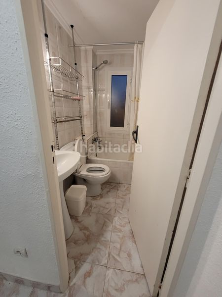 Foto 3003a0b7-0068-48a2-b62f-91fa01d707be. Pis a calle estivella 9 a Doctor Palos - Alto Palancia Sagunt