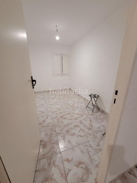 Foto 3b114688-d58a-4816-923a-2ddb982ec8af. Pis a calle estivella 9 a Doctor Palos - Alto Palancia Sagunt