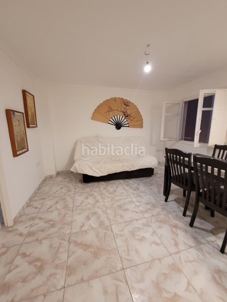 Foto 482f6756-be9c-46a5-993c-0c3f1fce05c7. Pis a calle estivella 9 a Doctor Palos - Alto Palancia Sagunt