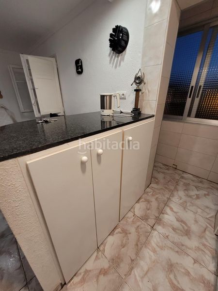 Foto 5568024c-dfbb-401f-b37b-39395b73603c. Pis a calle estivella 9 a Doctor Palos - Alto Palancia Sagunt