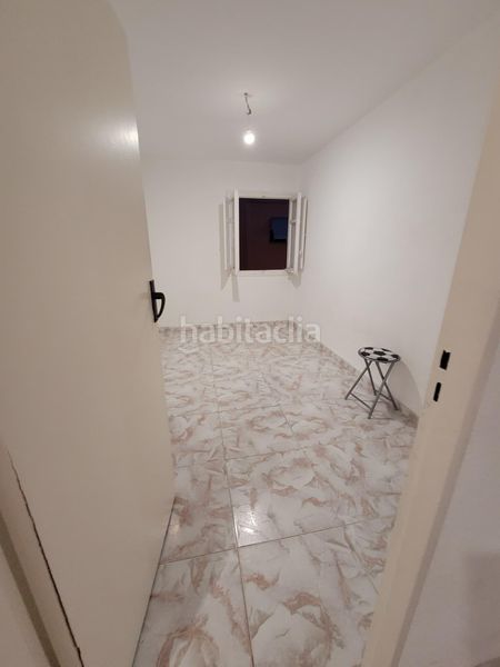 Foto 5b68fdfe-fbfa-4aa1-9651-2b793f179e5a. Pis a calle estivella 9 a Doctor Palos - Alto Palancia Sagunt