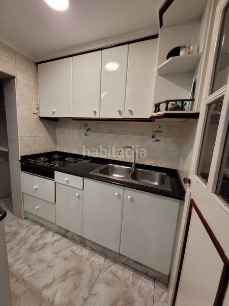 Foto 61829fb9-6287-40b7-a5e3-ad01cef8d6fa. Pis a calle estivella 9 a Doctor Palos - Alto Palancia Sagunt