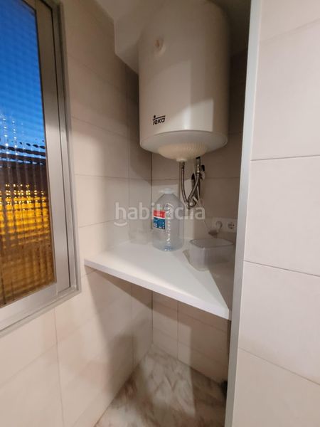 Foto 70a5c678-f6dc-4116-8d3f-b20411108d3d. Pis a calle estivella 9 a Doctor Palos - Alto Palancia Sagunt