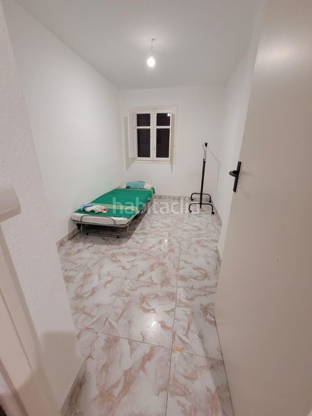 Foto 75b60e0e-7d31-4172-9d6b-9feef11521a5. Pis a calle estivella 9 a Doctor Palos - Alto Palancia Sagunt