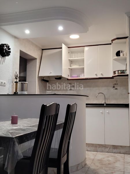 Foto 77c3a65b-89a1-4bb3-8a49-38487a645035. Pis a calle estivella 9 a Doctor Palos - Alto Palancia Sagunt