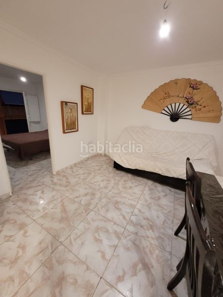 Foto 83d8177d-c0aa-47ec-8c87-1eaf6f7bdba7. Pis a calle estivella 9 a Doctor Palos - Alto Palancia Sagunt