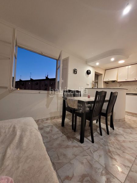 Foto 9aa668a9-337c-4d2d-9366-fec58d50cf54. Pis a calle estivella 9 a Doctor Palos - Alto Palancia Sagunt