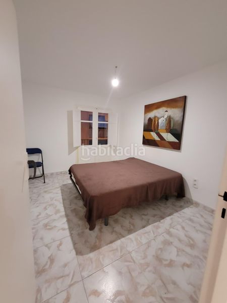 Foto c091c68c-7ec5-4002-bd16-00e69721929a. Pis a calle estivella 9 a Doctor Palos - Alto Palancia Sagunt