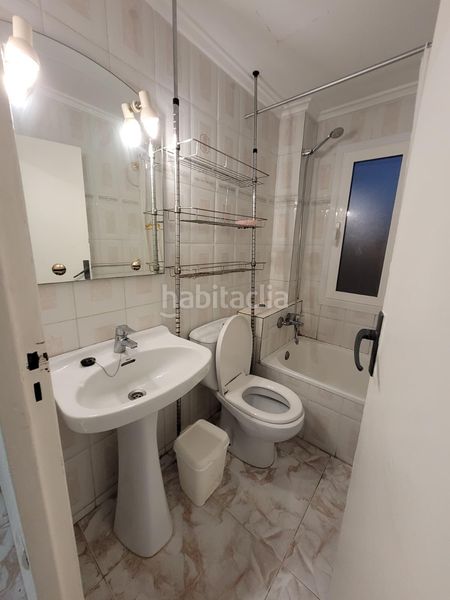 Foto c44c9c3e-b13b-46c9-9845-f160def82d22. Pis a calle estivella 9 a Doctor Palos - Alto Palancia Sagunt