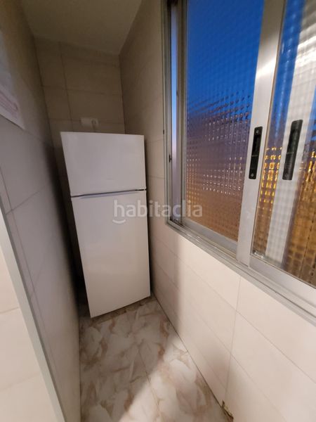 Foto ec3e146a-3c4a-4e95-bfa5-ab9d6d5dad2e. Pis a calle estivella 9 a Doctor Palos - Alto Palancia Sagunt