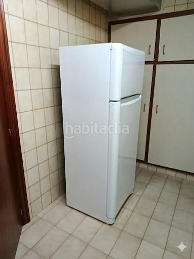 Foto 05575849-defc-4b23-8982-a9c0a2e6e96c. Casa amb aparcament a Almenara