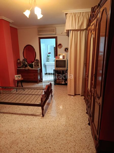 Foto 11aff9dc-2290-4310-83d5-88af6db42924. Casa amb aparcament a Almenara