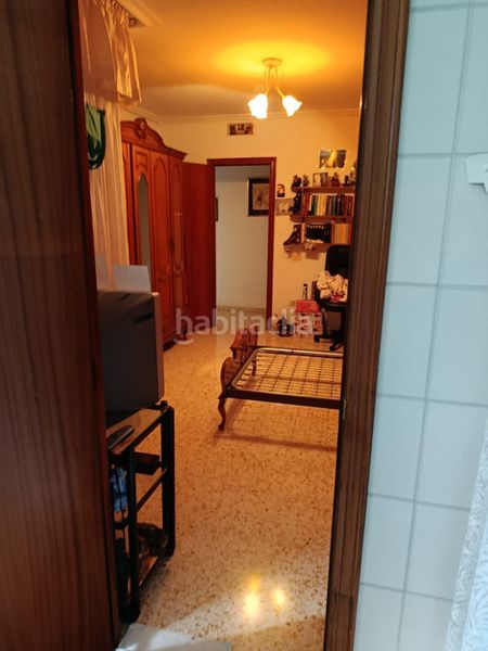 Foto 18eeabbc-daed-431d-85be-7a9792b432e8. Casa amb aparcament a Almenara