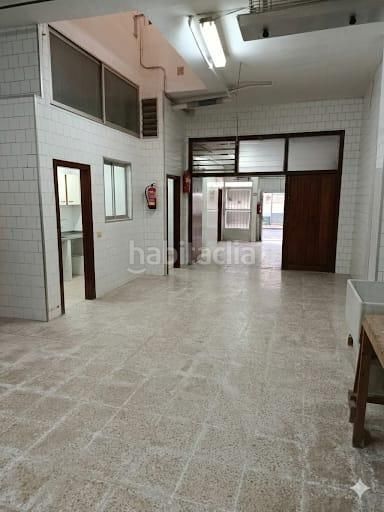 Foto 1f399090-71d2-4ab4-94f4-4cd1abc8a9cc. Casa amb aparcament a Almenara