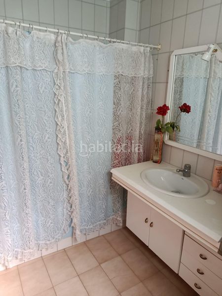 Foto 27cb1f4c-b7af-4d3d-b169-f0d9cecc680c. Casa amb aparcament a Almenara