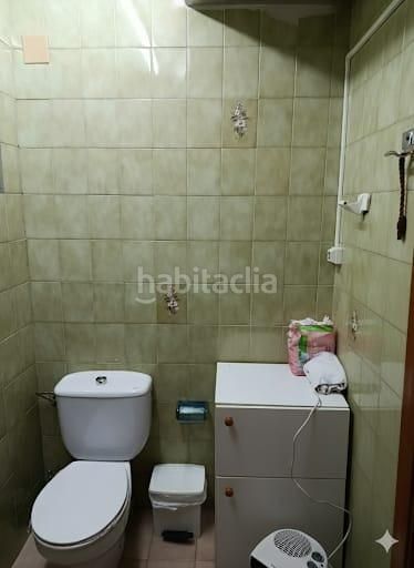 Foto 2bf96553-df3a-4af1-88ec-eda0347f2263. Casa amb aparcament a Almenara