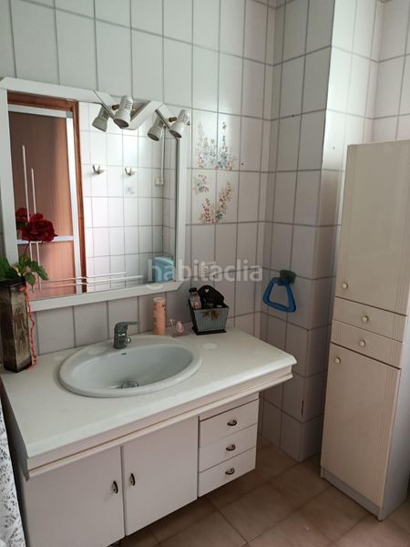 Foto 3a7a50a9-e3f6-447f-a146-a8503f6e885b. Casa amb aparcament a Almenara