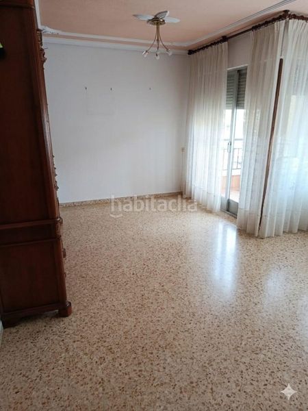 Foto 3c0b7db4-cac8-42d3-b173-f08bfeff80b1. Casa amb aparcament a Almenara