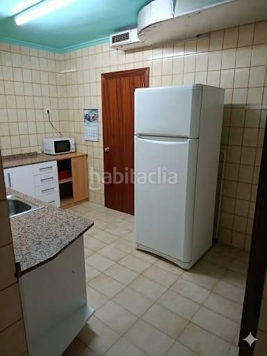 Foto 3ea30ae7-652e-4236-a924-72216e4ceb15. Casa amb aparcament a Almenara
