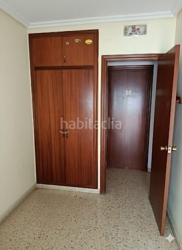 Foto 3ed51434-3c3e-49b7-b62f-8754d41a2d65. Casa amb aparcament a Almenara
