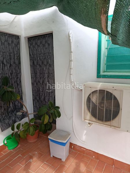 Foto 3fb34063-7396-4fdb-a6b9-8776b6307cd8. Casa amb aparcament a Almenara