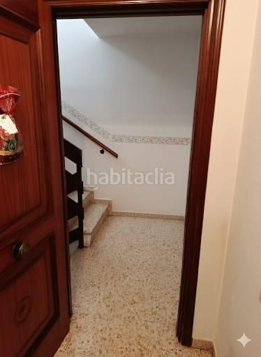 Foto 427ee5c9-10d8-4fe0-8666-afbe3e7656e3. Casa amb aparcament a Almenara