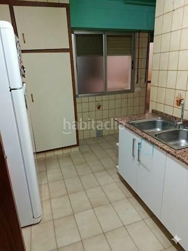 Foto 56d01c4f-472e-46ca-9f0c-0161a267eea4. Casa amb aparcament a Almenara