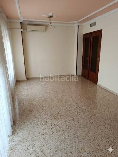 Foto 61d6f828-8308-407e-8e9e-0dc3def0eeec. Casa amb aparcament a Almenara