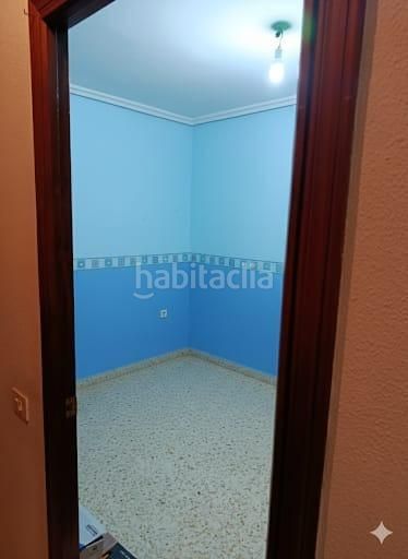 Foto 6b6bb74c-07e5-448e-aa22-5d6cb3c0aa1b. Casa amb aparcament a Almenara