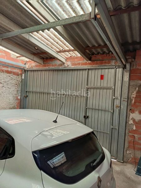 Foto 7939f391-3ef1-43a0-abd5-c4facfa2efcf. Casa amb aparcament a Almenara