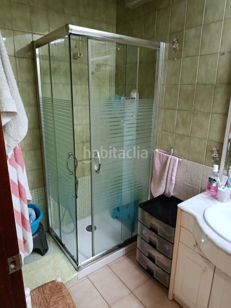 Foto 7976bea8-bb2d-4517-ab01-0b896fcb3157. Casa amb aparcament a Almenara