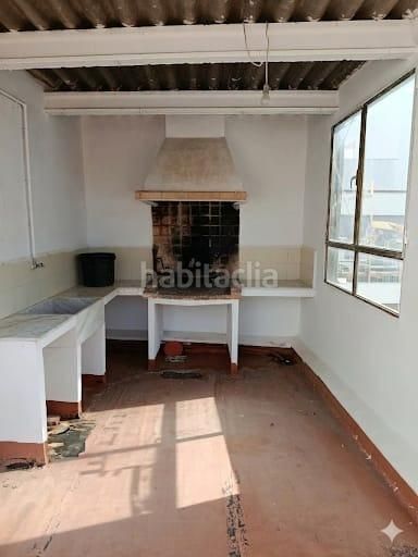 Foto 818c219b-6501-4376-ab2c-771f585fb55e. Casa amb aparcament a Almenara