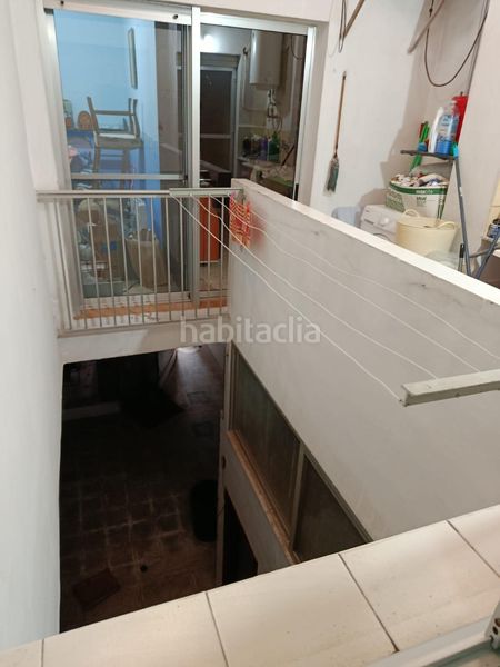 Foto 9a307018-5b62-4fd4-b1f4-7b9efcf1a424. Casa amb aparcament a Almenara