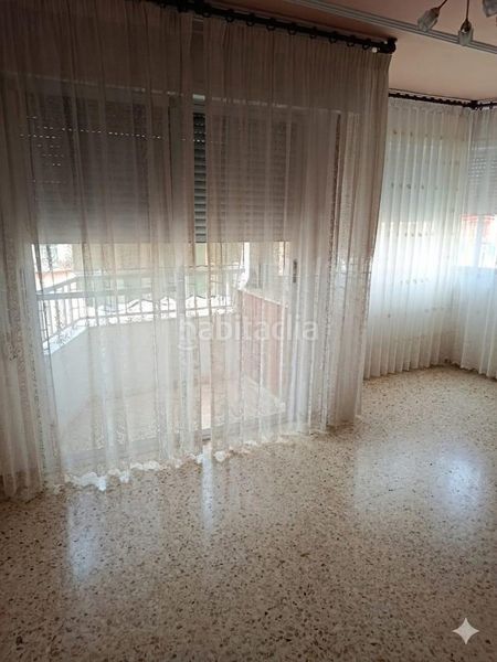 Foto a09c47d7-b4a3-4979-b920-e99bebe0f166. Casa amb aparcament a Almenara