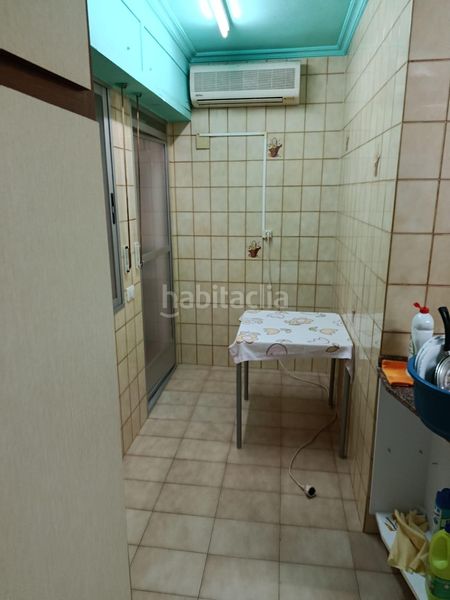 Foto baebadc6-9b1b-418f-a5bf-05f48df519b4. Casa amb aparcament a Almenara