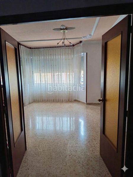 Foto bdefae78-5a70-479b-915e-ad9724dcf962. Casa amb aparcament a Almenara