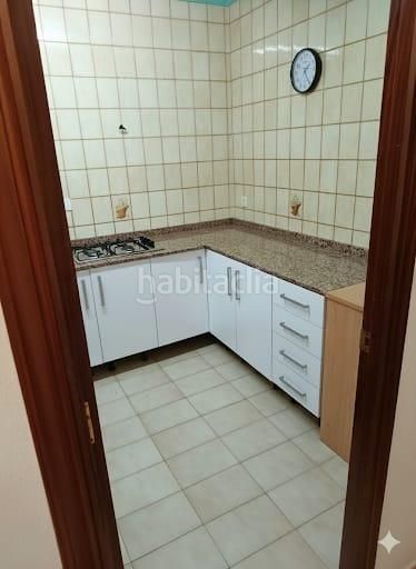 Foto cee059f6-f2c8-4ada-b032-dd51b814a445. Casa amb aparcament a Almenara