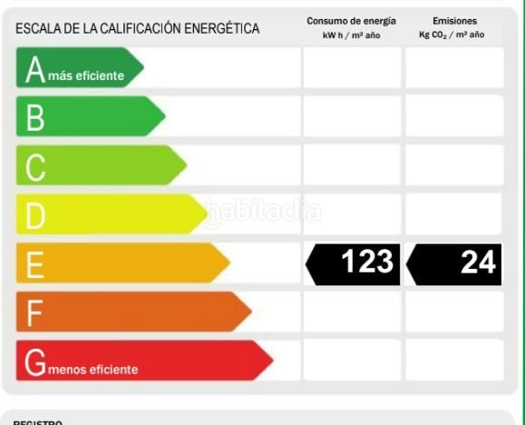 Foto d2834c9a-ee72-4ef3-85fa-8f025eb4ec3c. Casa amb aparcament a Almenara