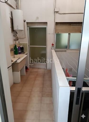 Foto f5b585b5-add5-414b-aaab-b3dd11f41b8b. Casa amb aparcament a Almenara