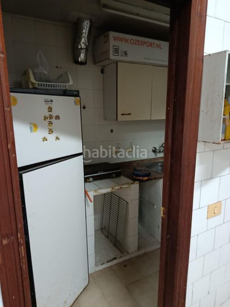 Foto fca1a6cb-f93f-47c4-8980-750f52c8269c. Casa amb aparcament a Almenara