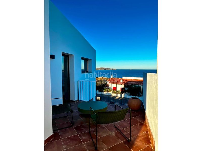 Foto 71f67834-17fc-4d32-96be-6fe0a79588e2. Casa con parcheggio piscina in Cadaqués