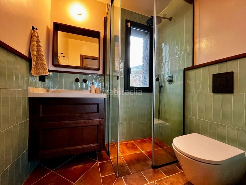 Foto bf25117c-e937-4231-bd93-3020c574b155. Casa con parcheggio piscina in Cadaqués