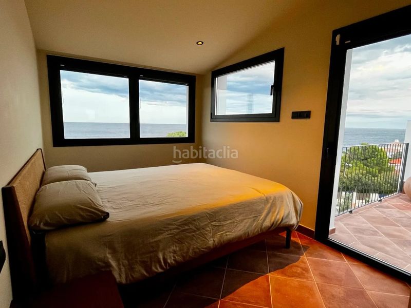 Foto bfd64e8f-be12-4b2f-bce3-8690d46f8735. Casa con parcheggio piscina in Cadaqués