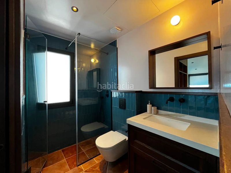 Foto d55814d1-d255-41c8-9d3d-60ce985432a0. Casa con parcheggio piscina in Cadaqués